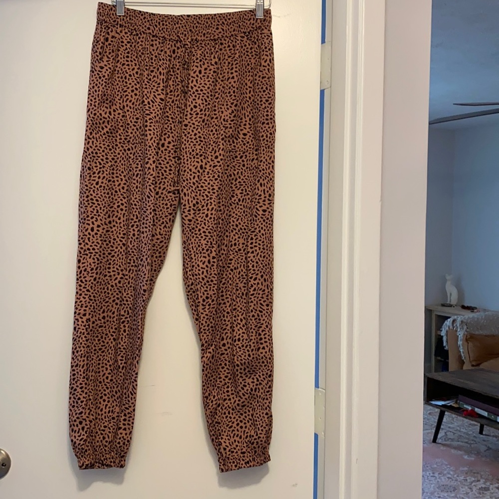 PINK Lounge Pants